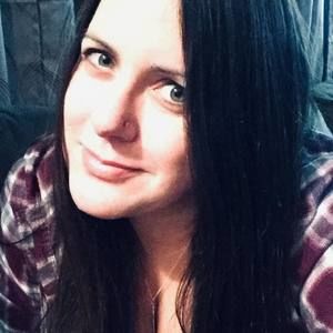 Meet your Posher, Lana